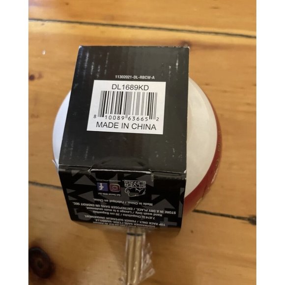 Disney Mickey Mouse - Ramen Noodle 20 Oz. Bowl W/Chopsticks - Picture 6 of 7